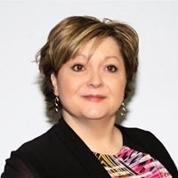 Christine Wells