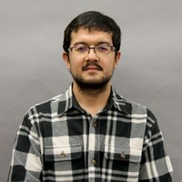 Muhammad Rafiq Muhammad