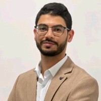 Mahdi Charfeddine