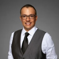 Felix Lopez