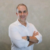 Luiz Eduardo Machado