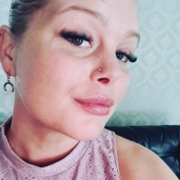 Linnéa Appeltofft