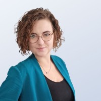 Maria Bogusiewicz