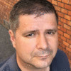 Csaba Mákos