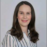 Matea Galović Ljulj