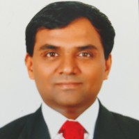 Avinash Shankar