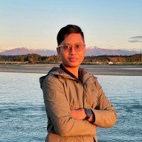Adi Sufian Roslan