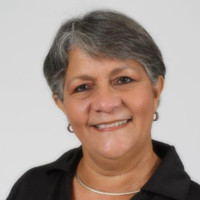 Ivette Gonzalez