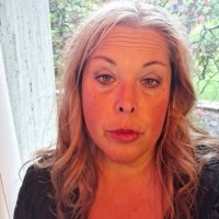 Cindy Rubinski