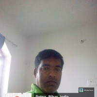 Narendra Kumar Singh