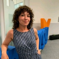 Judith Martínez