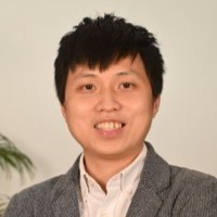 Lee Alvin