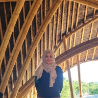 Rarasati Intan Widuri
