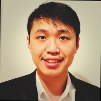 Oliver James Uy