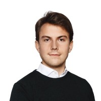 Jens Kristian Hvolbøl
