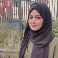 Sana Qadeer