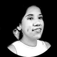 Mayra Cristina Maldonado Peredo