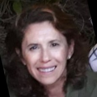 Alejandra Fernández Nogueira