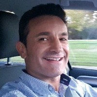 Jose Antonio Lopez-Tamayo