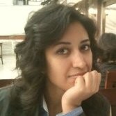 Eylem Yaşar