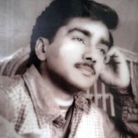 Rajeev Sharma