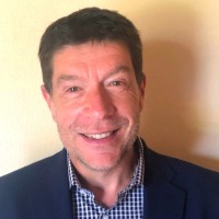 Jean-Philippe MARTEL