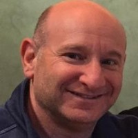 Glen Friedman