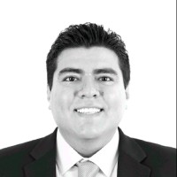 Noel Eduardo Rodríguez Silva