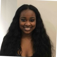 Kiana Jenkins