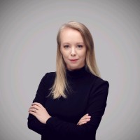 Lena Czerwińska