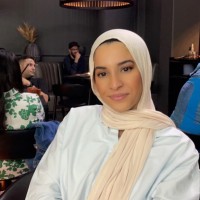 Maha Al-Khulaqi