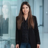 Maite García Pérez