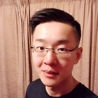 Zihao Zhu