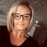 Diane Brennan