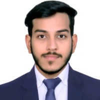 Deepak Vij