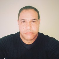 Cristiano Carlos