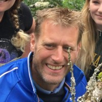 Erwin van Rijn