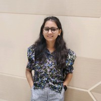 Pragya Panda
