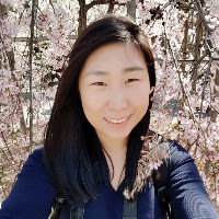 Michelle Liong