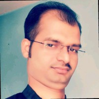 Suraj Mishra