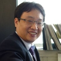 Keeyoung YANG