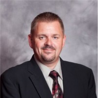 Troy Schulz