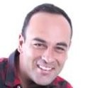 Pieter Vorster