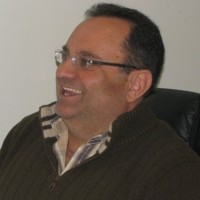 José Henrique Ferreira
