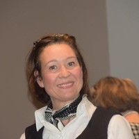Carine Decorte