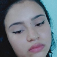 Maria Julia Dominguez Rivas