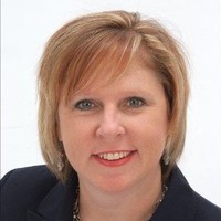 Kathryn Prusinski