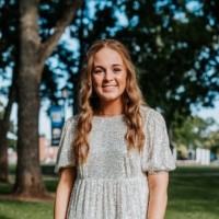 Grace Case