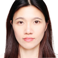 Jane Ye