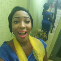 adeola oladele
